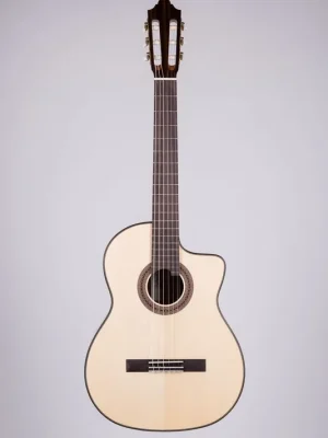 Duke Student Student F Cut Trio VT | Neu verfügbar