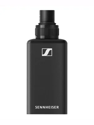 Preisvorteil | Sennheiser EW-DP SKP U1/5 Digitaler Aufstecksender mit Phantomspeisung