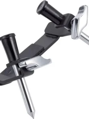 Aktion | Pearl PS85 Bass Drum Stabilizer