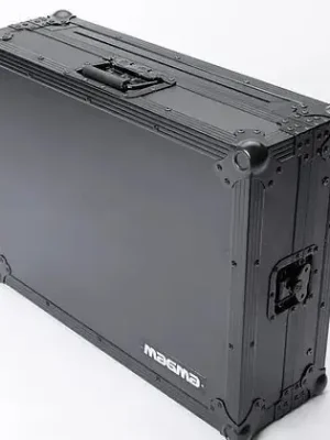 Magma Multi Workstation XL Plus 19" Case mit Laptopschlitten | Super-Preis