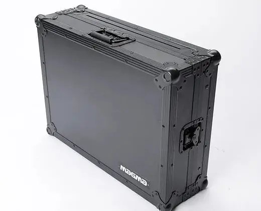 Magma Multi Workstation XL Plus 19" Case mit Laptopschlitten | Super-Preis