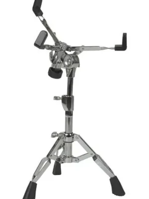 Sale | MARKSTEIN Snareständer "Classic" snare stand