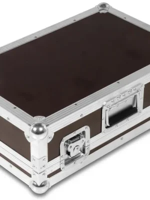 MHM Mixercase Yamaha DM3 / DM3S | Sehr gut bewertet