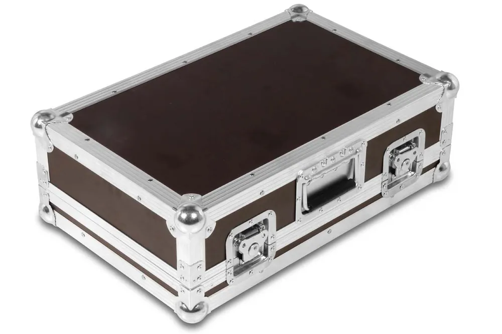 MHM Mixercase Yamaha DM3 / DM3S | Sehr gut bewertet