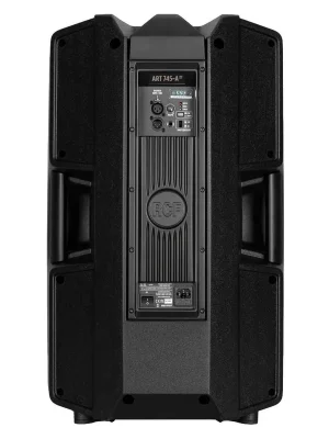 RCF ART 745-A MK5 aktive Fullrange-Box 15/2, auch als Monitor verwendbar - Super-Preis