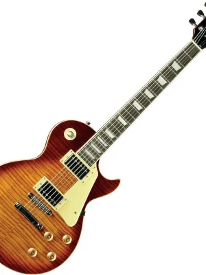 EKO GEE LS300-CSB E-Gitarre Single Cut - Angebot