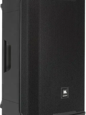 Bestseller - JBL PRX912 Box-PA 12/2 Aktive Fullrangebox mit DSP