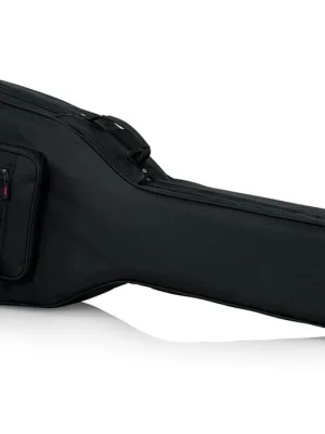 Gator GL-AC-BASS Softkoffer für Akustikbass | Aktionspreis