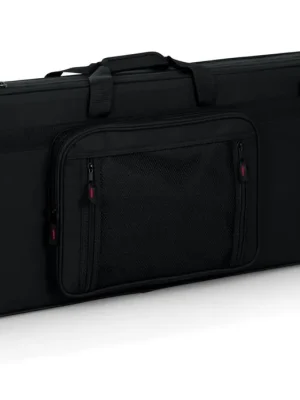 Gator GL-ELECTRIC Softkoffer für E-Gitarre - Hohe Qualität