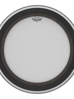 Jetzt bestellen | Remo 22" Emperor SMT coated Bassdrumfell