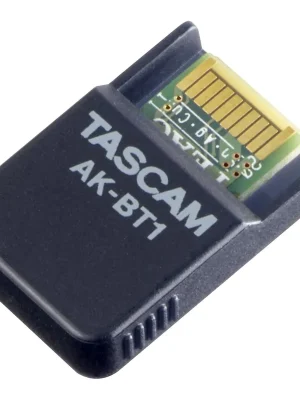 Angebot - Tascam AK-BT1 Bluetooth-Adapter