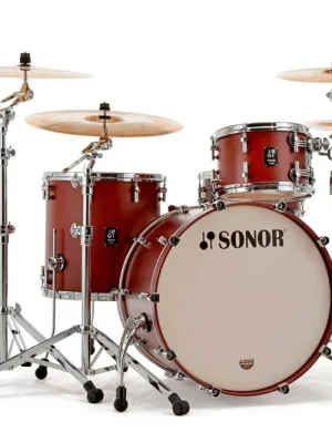 Sonor ProLite PL 322 NM NUB (Auslaufmodell) | Schnelle Lieferung