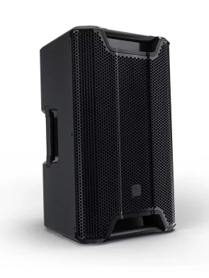 Sehr gut bewertet - LD Systems ICOA PRO 12 A 12" Aktiver koaxialer Hochleistungs-PA-Lautsprecher