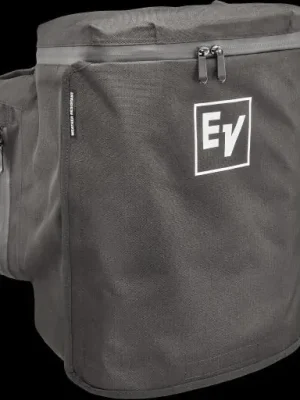 Versandbereit | Electro Voice EV Everse 8 Raincover