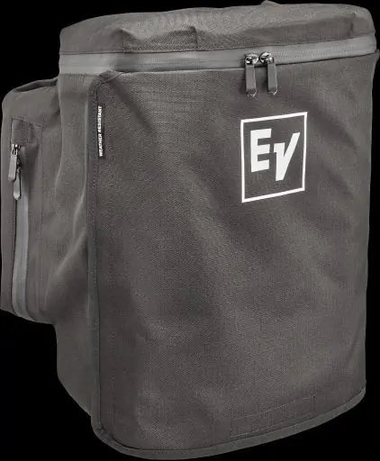 Versandbereit | Electro Voice EV Everse 8 Raincover
