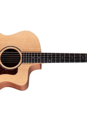 Top-Preis | Taylor 14ce Westerngitarre