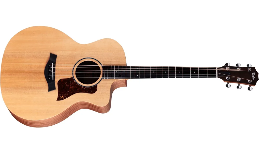 Top-Preis | Taylor 14ce Westerngitarre
