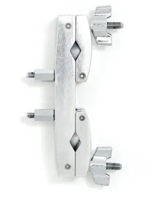 Sehr beliebt | Gibraltar SC-4425G Multiklemme