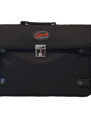 Gigbag Tasche für Konzert-Flügelhorn / Jazz-Flügelhorn mit Notentasche | Neu im Shop