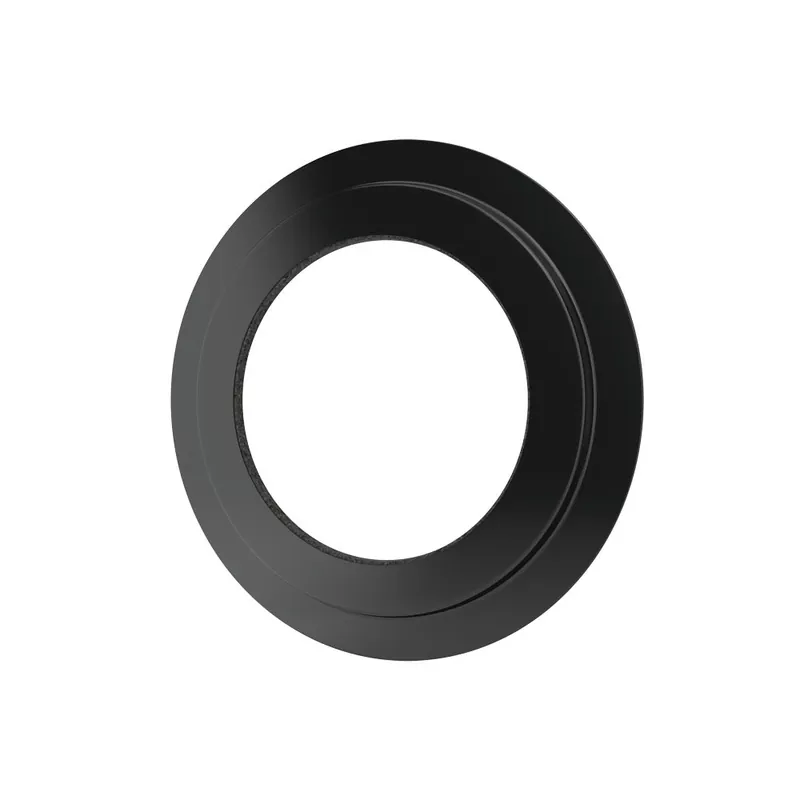 REMAD Port Protector 4" - Preisnachlass