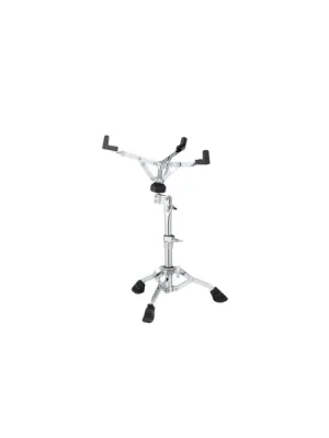 Abverkauf | TAMA Master Snare Stand HS40WN