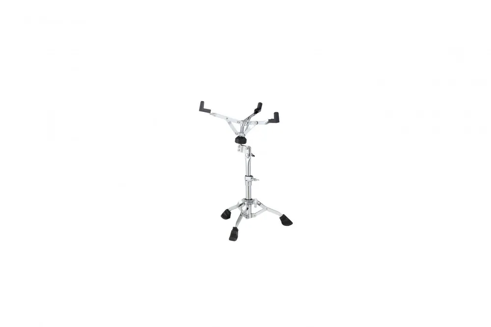 Abverkauf | TAMA Master Snare Stand HS40WN