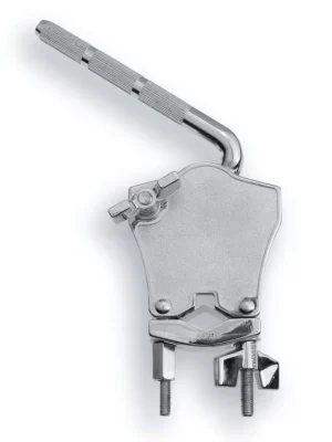 Top-Angebot - Gibraltar Tom-Aufhängung GI855.063