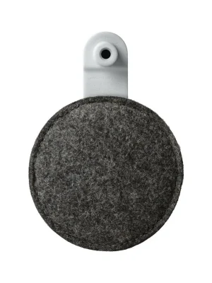 Tandem Drums, Drops 120g drum fx, Fog Grey | Neue Ware