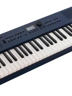 Roland Go Keys 3 MU 61 Tasten Keyboard, über 1150 Sounds | Zeitlich begrenzt