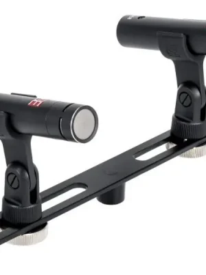 Nur heute | SE Electronics SE8 Stereo-Mikrofon-Set Matched Pair