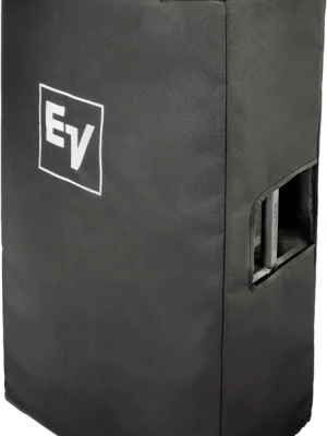 Electro Voice ZLX 12-CVR Cover Schutzhülle für Lautsprecherbox ZLX12 G2 / ZLX12P - Aktionspreis