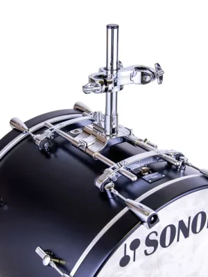 Günstig | SONOR Universal Bass Drum Mount