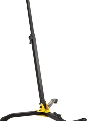 Hercules HCDS-561B Fagottständer / Baßklarinette flexibel einstellbar | Schnäppchen