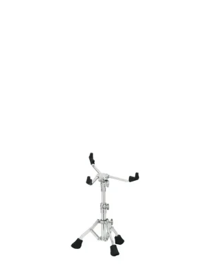 Tama Spartan Snare Stand für 12" - 15" Snares HS70S | Nur begrenzt verfügbar