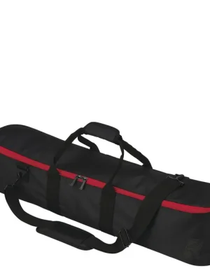 Nicht verpassen - Tama Standard Series Hardware Bag