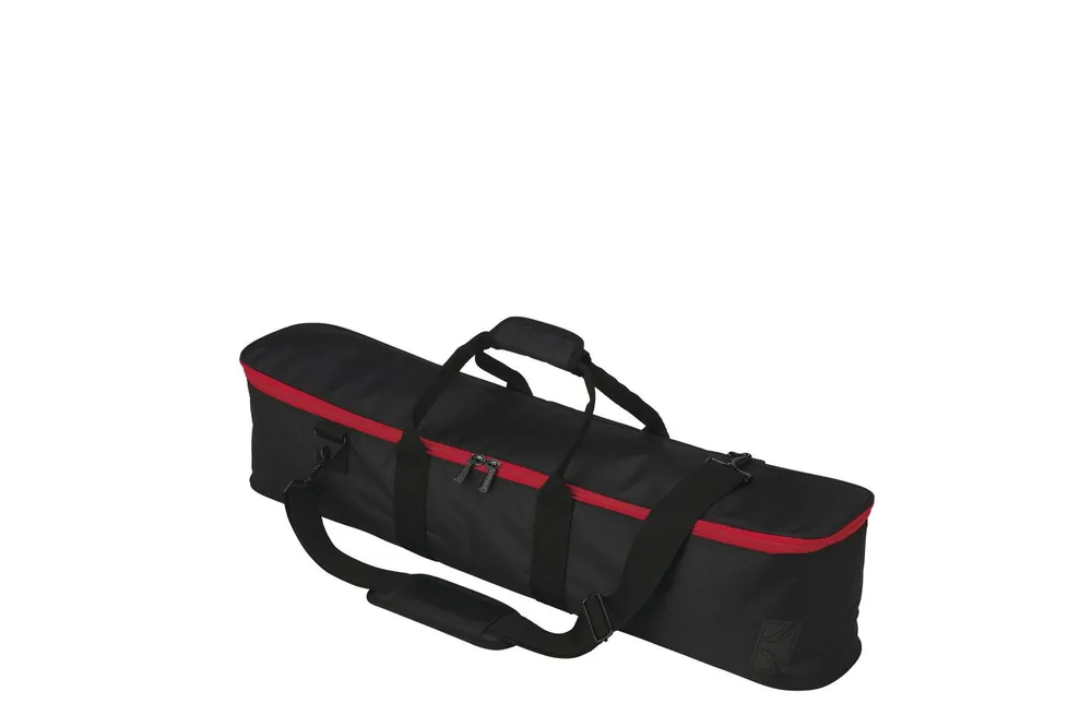 Nicht verpassen - Tama Standard Series Hardware Bag