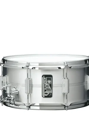 Versandbereit - Tama Anika Nilles Signature Snaredrum 14" x 6.5"