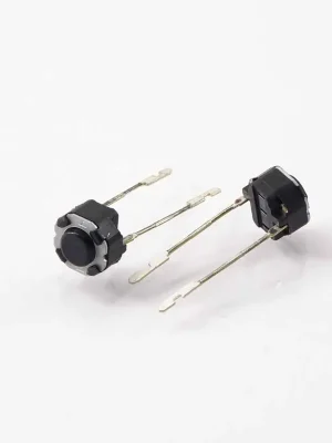 Kurzhubtaster 4,3 mm für Korg | Topseller