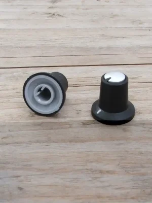 Hochwertig - Bedienknopf für Roland Fantom X Serie