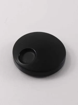 Dial Knob Technics KN6000 | Sofort bestellen