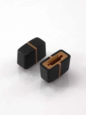 Fader Kappe für Technics E-Pianos - Premium