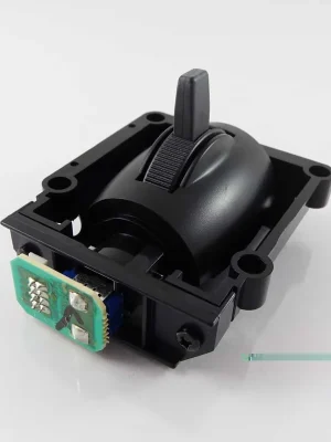 Pitch Bend Einheit für Korg MicroX - discontinued - Heute bestellen
