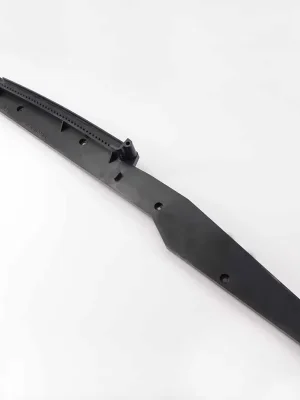 Zahnstange Rechts für Technics E-Pianos - Günstig