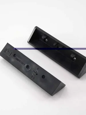 Meistverkauft | Halter QMRG7028 für Technics E-Pianos