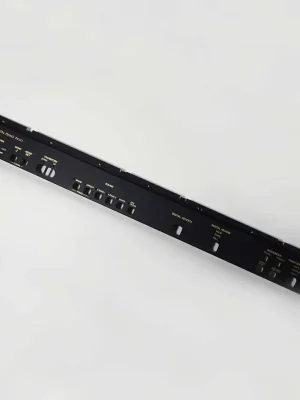 Schnäppchen | Blende Technics PX111