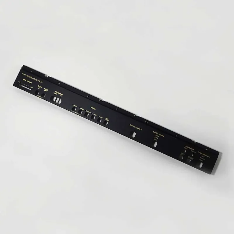 Schnäppchen | Blende Technics PX111