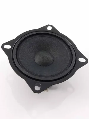 Nur wenige verfügbar - Lautsprecher 6,5 cm für Technics EAS-65PH NEU