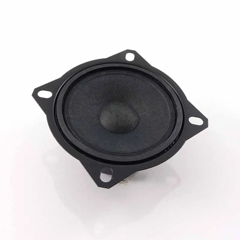 Nur wenige verfügbar - Lautsprecher 6,5 cm für Technics EAS-65PH NEU
