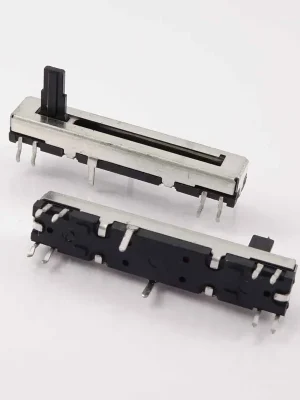 Korg Triton Schiebepotentiometer - EWANA0C10B14 | Angebot