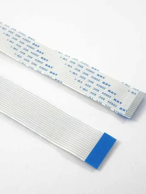 Neu eingetroffen - FFC Kabel 16 Pol 1,25